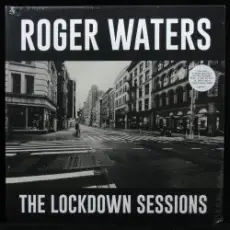 Roger Waters - Wish You Were Here