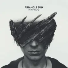 Triangle Sun - White Song