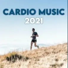 Aqua & 2Ways & Pavel Shchukin - Roses Are Red (DJ STROBB Mash up)