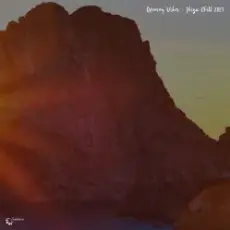 The Echo of Koenigssee - Unique Perspective