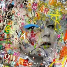 JESSIA - How Are You