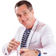 Дядя Жора feat. Бигуди шоу - Пиво