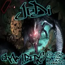 Jedi - Chambers