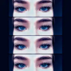 ALEKCION - Де ти