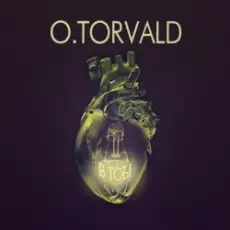 O.Torvald - Фейдери догори