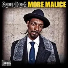 Snoop Dogg - I Wanna Rock (The Kings G-Mix) (feat. Jay-Z)