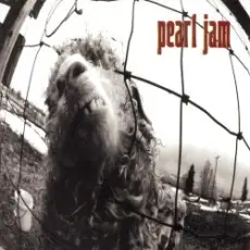 Pearl Jam - Even Flow