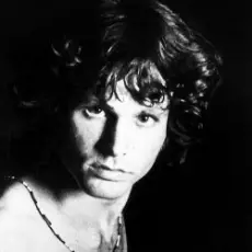 The Doors - Waiting for the sun