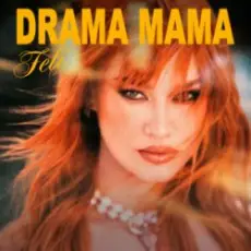 Feli - Drama Mama