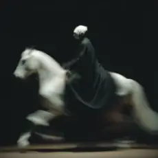 Leblanc & Amesens - 7 minutes