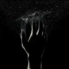 Benson Boone - In The Stars