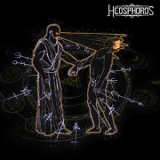 Heosphoros - Void Dissolution