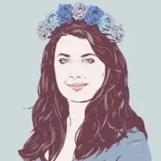 Ciara O'Neill - The Ebony Trail