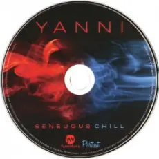 Yanni - The Flame Within