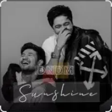 DNDM - Sunshine