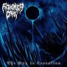 Fathomless Dark - In Silence