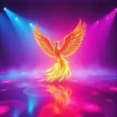 Galezard Project & Maxx - No More (Eumix 2026)