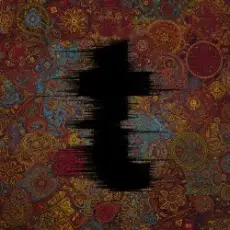 Timagor - Organic Minatrix House