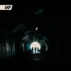 Dogger & Catching Cairo & Slay - White Flag