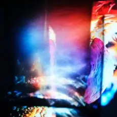 Joris Voorn & YOTTO & White Lies - Seventeen