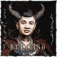 DJ Hoang Anh x Keuse x SICKCODE - Complextro Machine (Extended Mix)