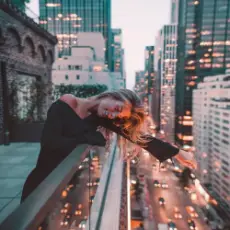 Роман - Ангелы