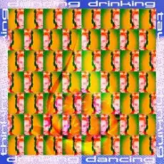 Rose Gray - Save Your Tears