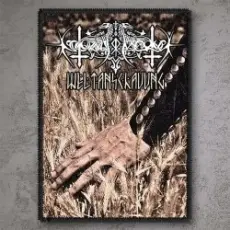 Nokturnal Mortum - Kolyada