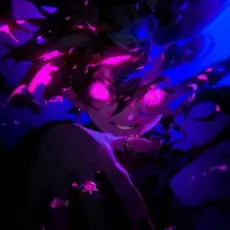 Dj Samir & Fyex - Montagem Rave Eterno