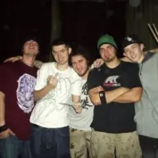 Protivo Gunz - Skin Girl