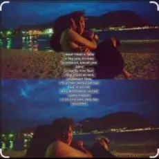 Soul 8 - Тянет к тебе