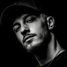 EmoTix - Орбіта