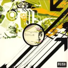 Jon Cutler & Matthias Heilbronn - 640