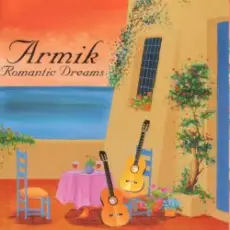 Armik - Slow Dancing