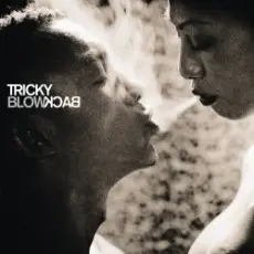 Tricky - Five Days