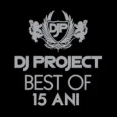 DJ Project feat. ANLORA - Hard On You (A Paris)