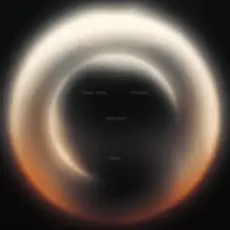 Jason Ross - Elements (Original Mix)