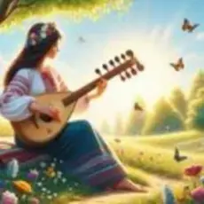 Наталія Гордієнко - Нерви просять ремонту