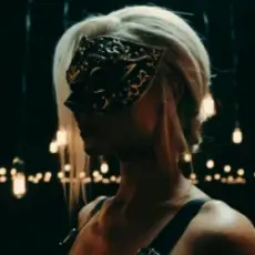 DropGhost - Good Girl