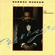 George Benson - Breezin