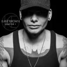 Kane Brown - Excuses