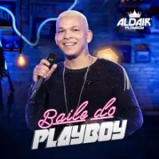 Aldair Playboy, MC WM - Combate