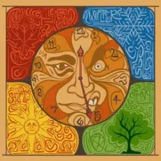 DJ Illogik feat. The Grates - Bent Pins