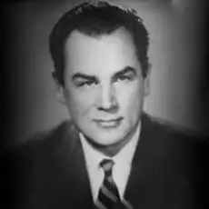 Георг Отс - Плывут дома как корабли