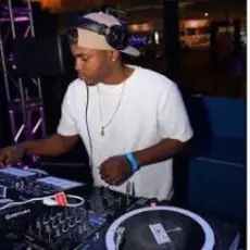 DJ Eaze Ft. Sabre Entourage - I'm A Come Through