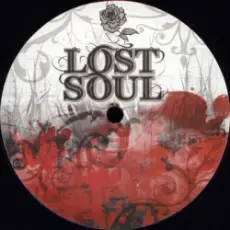 Limewax - He will find us