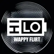 HI-LO - Wappy Flirt