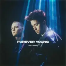 VIZE & roman - Forever Young