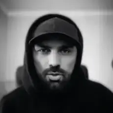 LOMIY - Де моя Любов