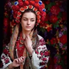 VESNA305 - Весна (Alex Botcher Edit)